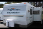 2004 Fleetwood Wilderness